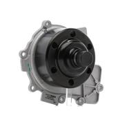 RIDEX PLUS 1260W0278P Pompe à eau