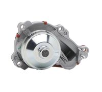 RIDEX PLUS 1260W0514P Pompe à eau