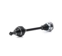 RIDEX PLUS 13D0108P Arbre de transmission