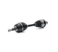 RIDEX PLUS 13D0128P Arbre de transmission
