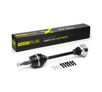 RIDEX PLUS 13D0281P Arbre de transmission