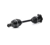 RIDEX PLUS 13D0413P Arbre de transmission