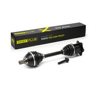 RIDEX PLUS 13D0947P Arbre de transmission