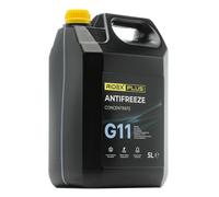 RIDEX PLUS 1602F0011P Antigel