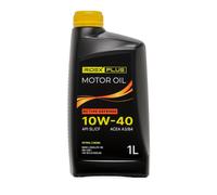 RIDEX PLUS 1862O0003P Huile moteur