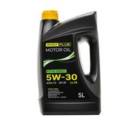 RIDEX PLUS 1862O0009P Huile moteur