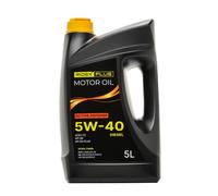 RIDEX PLUS 1862O0012P Huile moteur