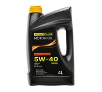 RIDEX PLUS 1862O0014P Huile moteur