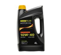 RIDEX PLUS 1862O0059P Huile moteur