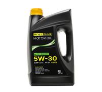 RIDEX PLUS 1862O0086P Huile moteur