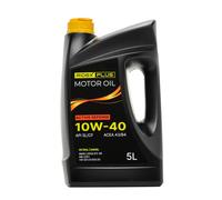 RIDEX PLUS 1862O0111P Huile moteur