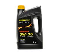 RIDEX PLUS 1862O0183P Huile moteur