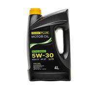 RIDEX PLUS 1862O0347P Huile moteur