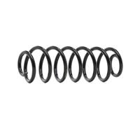 RIDEX PLUS 188C0191P Ressort de suspension