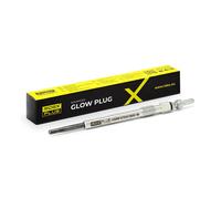 RIDEX PLUS 243G0009P Bougie de préchauffage