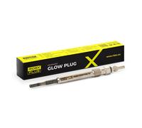 RIDEX PLUS 243G0022P Bougie de préchauffage