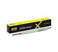 RIDEX PLUS 243G0027P Bougie de préchauffage