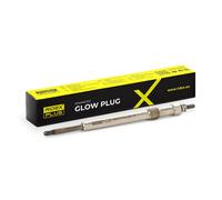 RIDEX PLUS 243G0032P Bougie de préchauffage
