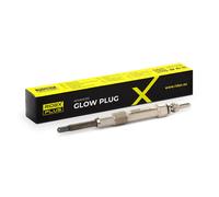 RIDEX PLUS 243G0036P Bougie de préchauffage