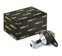RIDEX PLUS 2462S0004P Rotule de suspension Avant avec accessoires Compatible avec VOLVO XC90 I 275