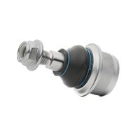 RIDEX PLUS 2462S0014P Rotule de suspension Avant Droite Avant Gauche Avant inférieur Compatible avec MERCEDES-BENZ Berline W211