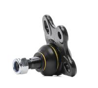 RIDEX PLUS 2462S0090P Rotule de suspension