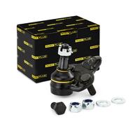 RIDEX PLUS 2462S0098P Rotule de suspension