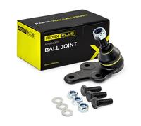RIDEX PLUS 2462S0131P Rotule de suspension