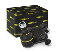 RIDEX PLUS 2462S0212P Rotule de suspension