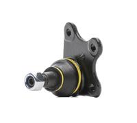 RIDEX PLUS 2462S0278P Rotule de suspension