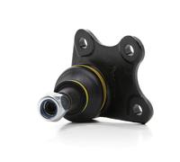 RIDEX PLUS 2462S0683P Rotule de suspension