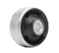 RIDEX PLUS 251T0003P Silent bloc de triangle