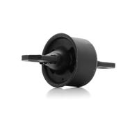 RIDEX PLUS 251T0008P Silent bloc de triangle