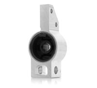 RIDEX PLUS 251T0038P Silent bloc de triangle
