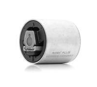 RIDEX PLUS 251T0070P Silent bloc de triangle Avant