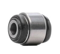 RIDEX PLUS 251T0088P Silent bloc de triangle