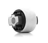 RIDEX PLUS 251T0178P Silent bloc de triangle