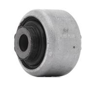 RIDEX PLUS 251T0181P Silent bloc de triangle