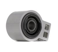 RIDEX PLUS 251T0318P Silent bloc de triangle