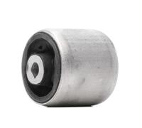 RIDEX PLUS 251T0364P Silent bloc de triangle