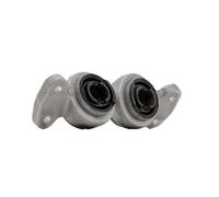 RIDEX PLUS 251T0925P Silent bloc de triangle