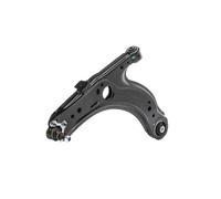 RIDEX PLUS 273C0002P Bras de suspension