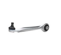 RIDEX PLUS 273C0004P Bras de suspension