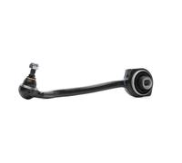 RIDEX PLUS 273C0009P Bras de suspension