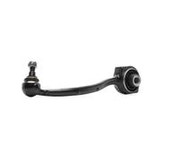RIDEX PLUS 273C0014P Bras de suspension