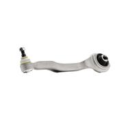 RIDEX PLUS 273C0021P Bras de suspension