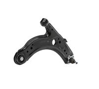 RIDEX PLUS 273C0031P Bras de suspension