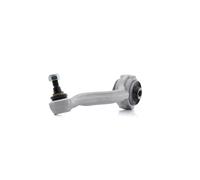 RIDEX PLUS 273C0036P Bras de suspension