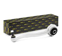 RIDEX PLUS 273C0036P Bras de suspension