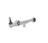 RIDEX PLUS 273C0039P Bras de suspension
